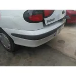 RENAULT MEGANE I CLASSIC (LA0) RENAULT MEGANE I CLASSIC (LA0) '1999 2.0 ALIZE BLANCO 1997