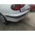 RENAULT MEGANE I CLASSIC (LA0) RENAULT MEGANE I CLASSIC (LA0) '1999 2.0 ALIZE BLANCO 1997