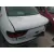 RENAULT MEGANE I CLASSIC (LA0) RENAULT MEGANE I CLASSIC (LA0) '1999 2.0 ALIZE BLANCO 1997