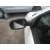 RENAULT MEGANE I CLASSIC (LA0) RENAULT MEGANE I CLASSIC (LA0) '1999 2.0 ALIZE BLANCO 1997