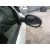 RENAULT MEGANE I CLASSIC (LA0) RENAULT MEGANE I CLASSIC (LA0) '1999 2.0 ALIZE BLANCO 1997