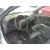 RENAULT MEGANE I CLASSIC (LA0) RENAULT MEGANE I CLASSIC (LA0) '1999 2.0 ALIZE BLANCO 1997