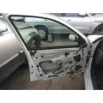 RENAULT MEGANE I CLASSIC (LA0) RENAULT MEGANE I CLASSIC (LA0) '1999 2.0 ALIZE BLANCO 1997