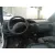 RENAULT MEGANE I CLASSIC (LA0) RENAULT MEGANE I CLASSIC (LA0) '1999 2.0 ALIZE BLANCO 1997