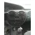 RENAULT MEGANE I CLASSIC (LA0) RENAULT MEGANE I CLASSIC (LA0) '1999 2.0 ALIZE BLANCO 1997