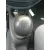 RENAULT MEGANE I CLASSIC (LA0) RENAULT MEGANE I CLASSIC (LA0) '1999 2.0 ALIZE BLANCO 1997