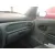 RENAULT MEGANE I CLASSIC (LA0) RENAULT MEGANE I CLASSIC (LA0) '1999 2.0 ALIZE BLANCO 1997