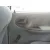 RENAULT MEGANE I CLASSIC (LA0) RENAULT MEGANE I CLASSIC (LA0) '1999 2.0 ALIZE BLANCO 1997