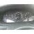 RENAULT MEGANE I CLASSIC (LA0) RENAULT MEGANE I CLASSIC (LA0) '1999 2.0 ALIZE BLANCO 1997