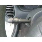 RENAULT MEGANE I CLASSIC (LA0) RENAULT MEGANE I CLASSIC (LA0) '1999 2.0 ALIZE BLANCO 1997