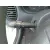 RENAULT MEGANE I CLASSIC (LA0) RENAULT MEGANE I CLASSIC (LA0) '1999 2.0 ALIZE BLANCO 1997
