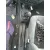 RENAULT MEGANE I CLASSIC (LA0) RENAULT MEGANE I CLASSIC (LA0) '1999 2.0 ALIZE BLANCO 1997