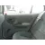 RENAULT MEGANE I CLASSIC (LA0) RENAULT MEGANE I CLASSIC (LA0) '1999 2.0 ALIZE BLANCO 1997