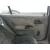 RENAULT MEGANE I CLASSIC (LA0) RENAULT MEGANE I CLASSIC (LA0) '1999 2.0 ALIZE BLANCO 1997