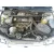 RENAULT MEGANE I CLASSIC (LA0) RENAULT MEGANE I CLASSIC (LA0) '1999 2.0 ALIZE BLANCO 1997