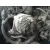 RENAULT MEGANE I CLASSIC (LA0) RENAULT MEGANE I CLASSIC (LA0) '1999 2.0 ALIZE BLANCO 1997