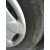 RENAULT MEGANE I CLASSIC (LA0) RENAULT MEGANE I CLASSIC (LA0) '1999 2.0 ALIZE BLANCO 1997
