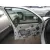 RENAULT MEGANE I CLASSIC (LA0) '1999 2.0 ALIZE BLANCO
