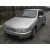 CITROEN XSARA BERLINA '1999 1.9 TD EXCLUSIVE GRIS