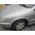 CITROEN XSARA BERLINA '1999 1.9 TD EXCLUSIVE GRIS
