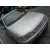CITROEN XSARA BERLINA '1999 1.9 TD EXCLUSIVE GRIS
