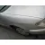 CITROEN XSARA BERLINA '1999 1.9 TD EXCLUSIVE GRIS