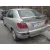 CITROEN XSARA BERLINA '1999 1.9 TD EXCLUSIVE GRIS