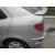 CITROEN XSARA BERLINA '1999 1.9 TD EXCLUSIVE GRIS