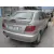 CITROEN XSARA BERLINA '1999 1.9 TD EXCLUSIVE GRIS