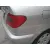 CITROEN XSARA BERLINA '1999 1.9 TD EXCLUSIVE GRIS