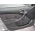 CITROEN XSARA BERLINA '1999 1.9 TD EXCLUSIVE GRIS
