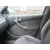 CITROEN XSARA BERLINA '1999 1.9 TD EXCLUSIVE GRIS