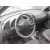 CITROEN XSARA BERLINA '1999 1.9 TD EXCLUSIVE GRIS