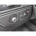 CITROEN XSARA BERLINA '1999 1.9 TD EXCLUSIVE GRIS