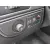 CITROEN XSARA BERLINA '1999 1.9 TD EXCLUSIVE GRIS