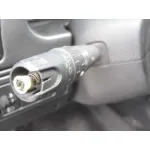 CITROEN XSARA BERLINA '1999 1.9 TD EXCLUSIVE GRIS