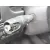 CITROEN XSARA BERLINA '1999 1.9 TD EXCLUSIVE GRIS