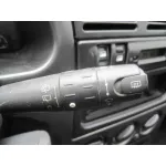 CITROEN XSARA BERLINA '1999 1.9 TD EXCLUSIVE GRIS