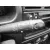 CITROEN XSARA BERLINA '1999 1.9 TD EXCLUSIVE GRIS