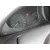 CITROEN XSARA BERLINA '1999 1.9 TD EXCLUSIVE GRIS