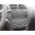 CITROEN XSARA BERLINA '1999 1.9 TD EXCLUSIVE GRIS