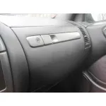 CITROEN XSARA BERLINA '1999 1.9 TD EXCLUSIVE GRIS