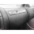 CITROEN XSARA BERLINA '1999 1.9 TD EXCLUSIVE GRIS