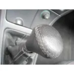 CITROEN XSARA BERLINA '1999 1.9 TD EXCLUSIVE GRIS