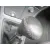 CITROEN XSARA BERLINA '1999 1.9 TD EXCLUSIVE GRIS