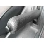 CITROEN XSARA BERLINA '1999 1.9 TD EXCLUSIVE GRIS
