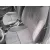 CITROEN XSARA BERLINA '1999 1.9 TD EXCLUSIVE GRIS