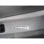 CITROEN XSARA BERLINA '1999 1.9 TD EXCLUSIVE GRIS