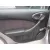 CITROEN XSARA BERLINA '1999 1.9 TD EXCLUSIVE GRIS