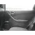 CITROEN XSARA BERLINA '1999 1.9 TD EXCLUSIVE GRIS